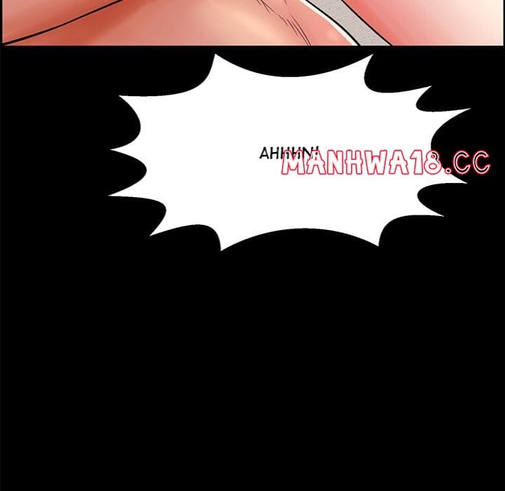 One More Time (Seokhyeon) Uncensored, chapter 13, page 150 of 266