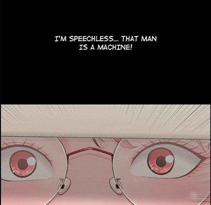One More Time (Seokhyeon) Uncensored, chapter 13, page 151 of 266