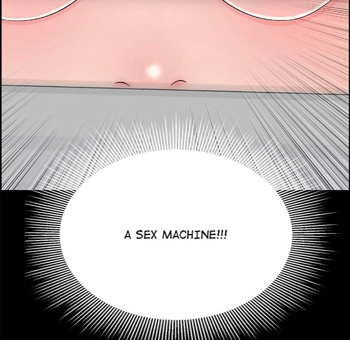 One More Time (Seokhyeon) Uncensored, chapter 13, page 152 of 266