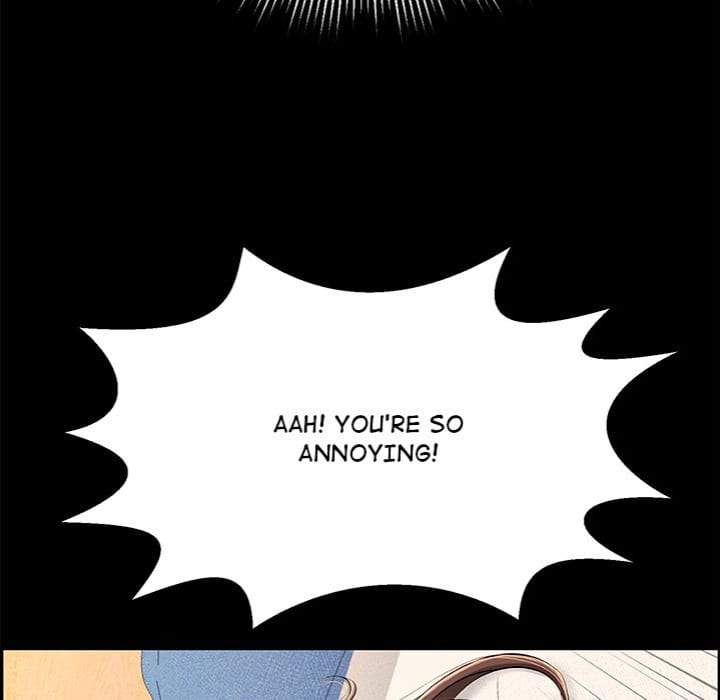 One More Time (Seokhyeon) Uncensored, chapter 13, page 153 of 266