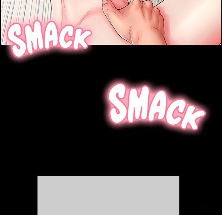One More Time (Seokhyeon) Uncensored, chapter 13, page 155 of 266