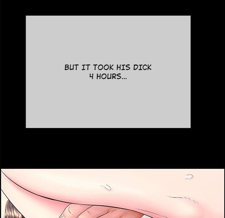One More Time (Seokhyeon) Uncensored, chapter 13, page 163 of 266