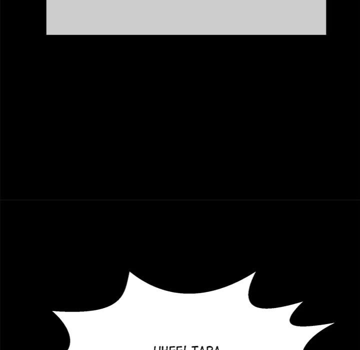 One More Time (Seokhyeon) Uncensored, chapter 13, page 166 of 266