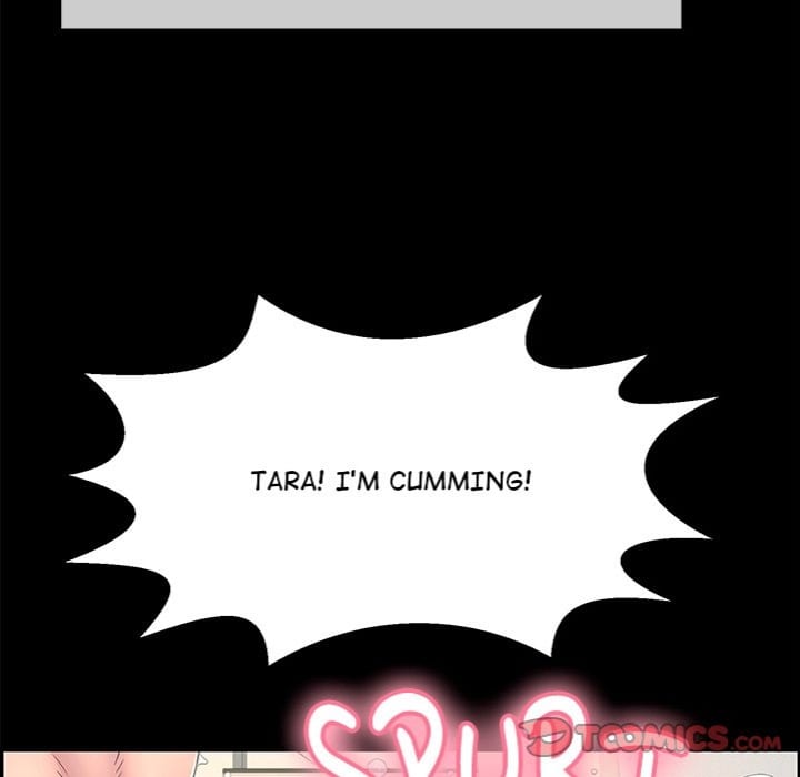 One More Time (Seokhyeon) Uncensored, chapter 13, page 170 of 266