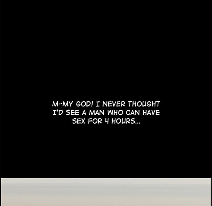 One More Time (Seokhyeon) Uncensored, chapter 13, page 173 of 266