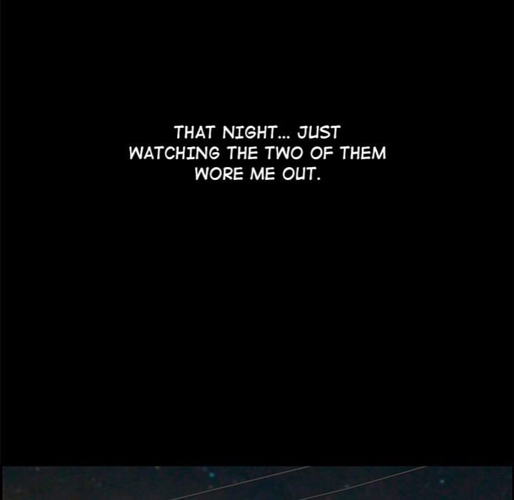 One More Time (Seokhyeon) Uncensored, chapter 13, page 175 of 266