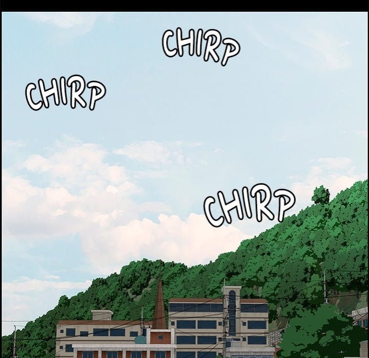 One More Time (Seokhyeon) Uncensored, chapter 13, page 178 of 266