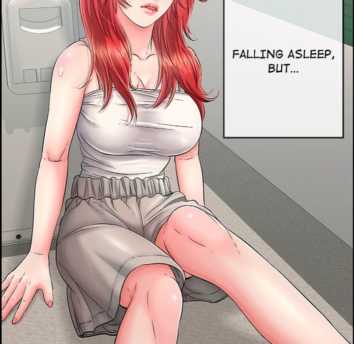 One More Time (Seokhyeon) Uncensored, chapter 13, page 183 of 266