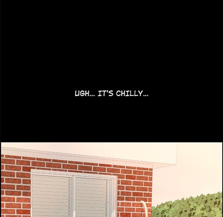 One More Time (Seokhyeon) Uncensored, chapter 13, page 187 of 266