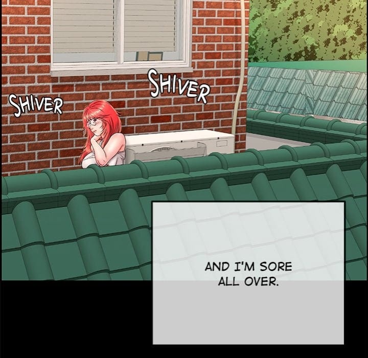 One More Time (Seokhyeon) Uncensored, chapter 13, page 188 of 266