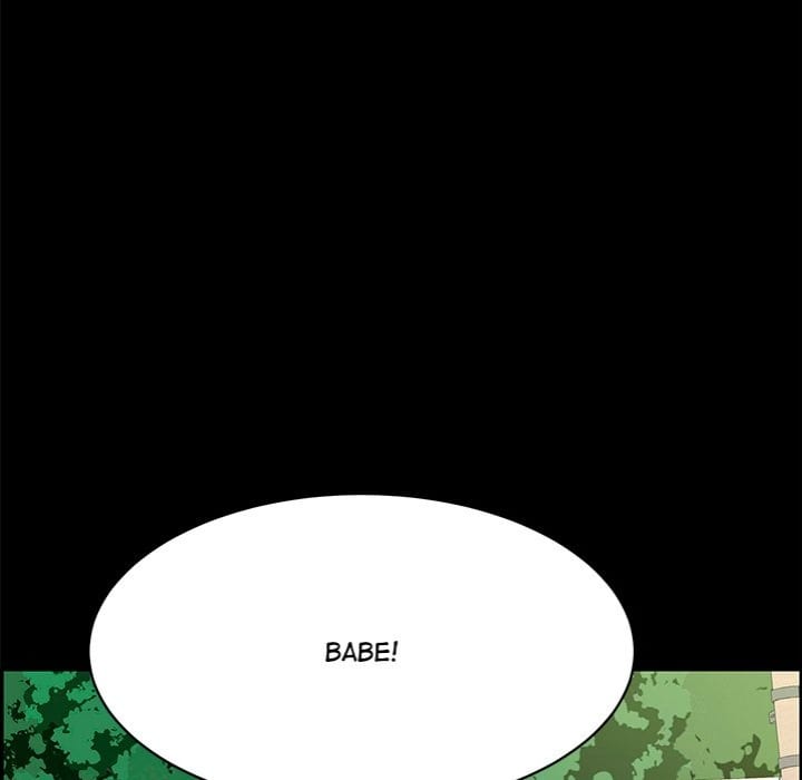 One More Time (Seokhyeon) Uncensored, chapter 13, page 189 of 266