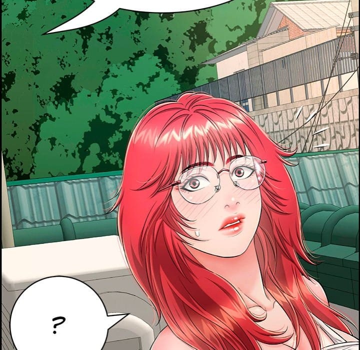 One More Time (Seokhyeon) Uncensored, chapter 13, page 190 of 266