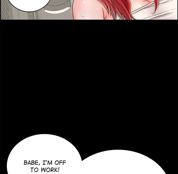 One More Time (Seokhyeon) Uncensored, chapter 13, page 191 of 266