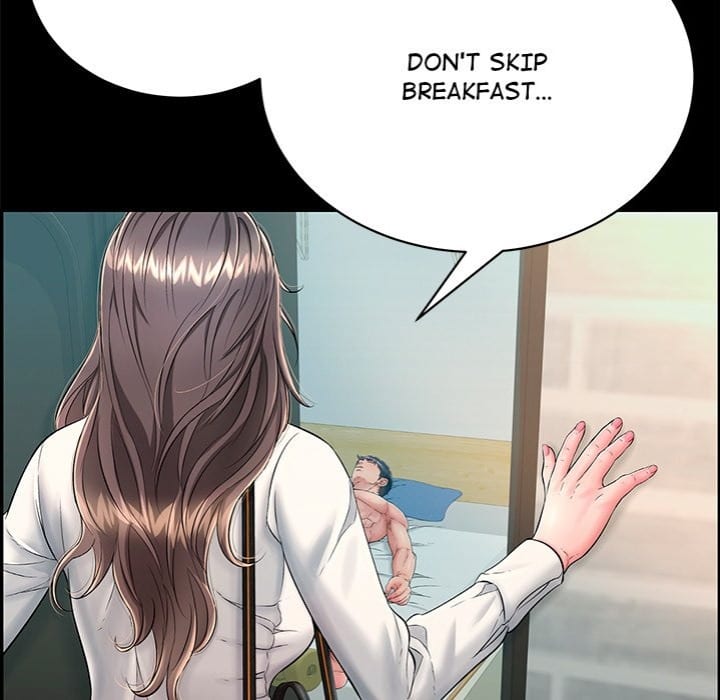 One More Time (Seokhyeon) Uncensored, chapter 13, page 192 of 266