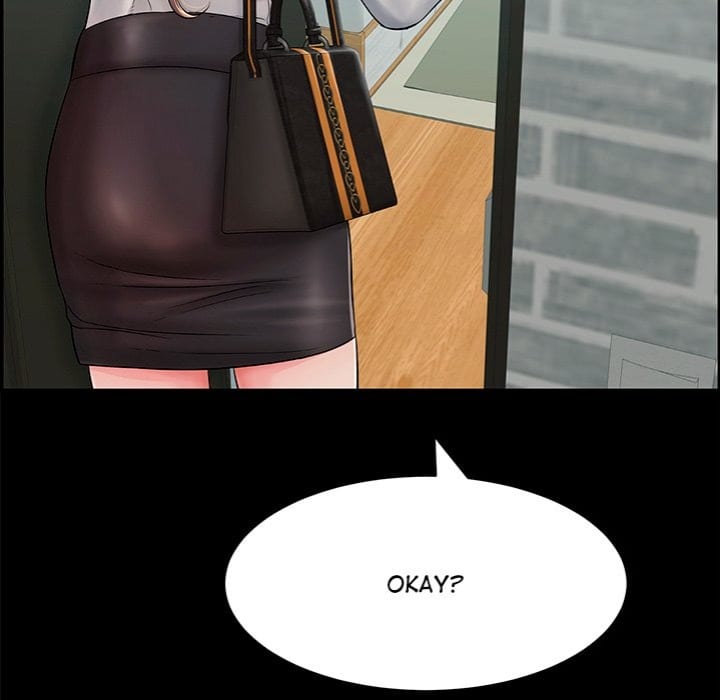 One More Time (Seokhyeon) Uncensored, chapter 13, page 193 of 266