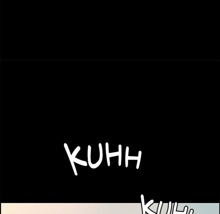 One More Time (Seokhyeon) Uncensored, chapter 13, page 194 of 266
