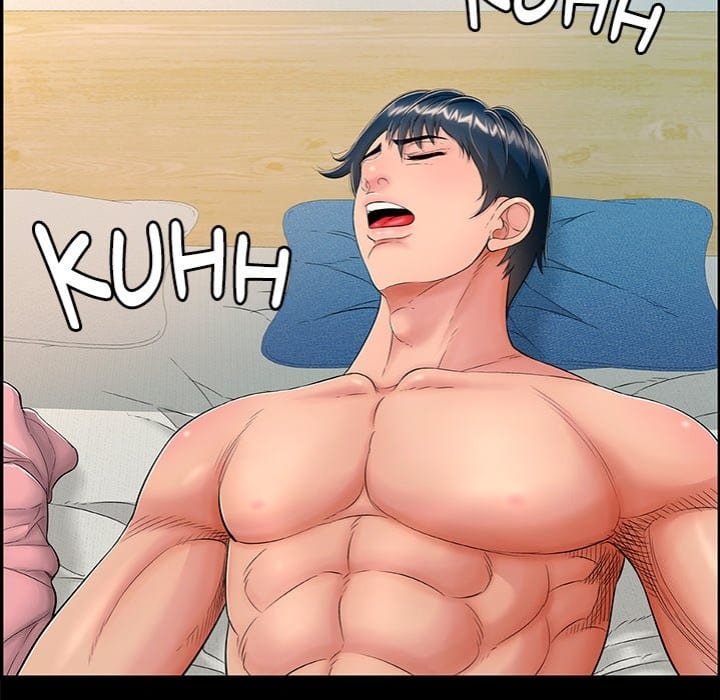 One More Time (Seokhyeon) Uncensored, chapter 13, page 195 of 266