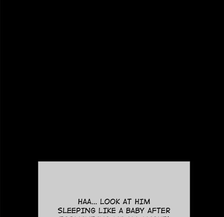 One More Time (Seokhyeon) Uncensored, chapter 13, page 196 of 266