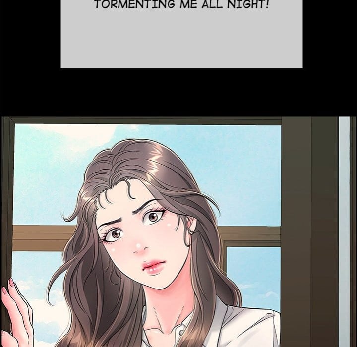 One More Time (Seokhyeon) Uncensored, chapter 13, page 197 of 266