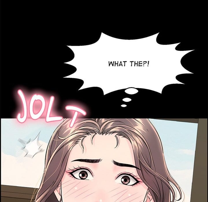 One More Time (Seokhyeon) Uncensored, chapter 13, page 201 of 266