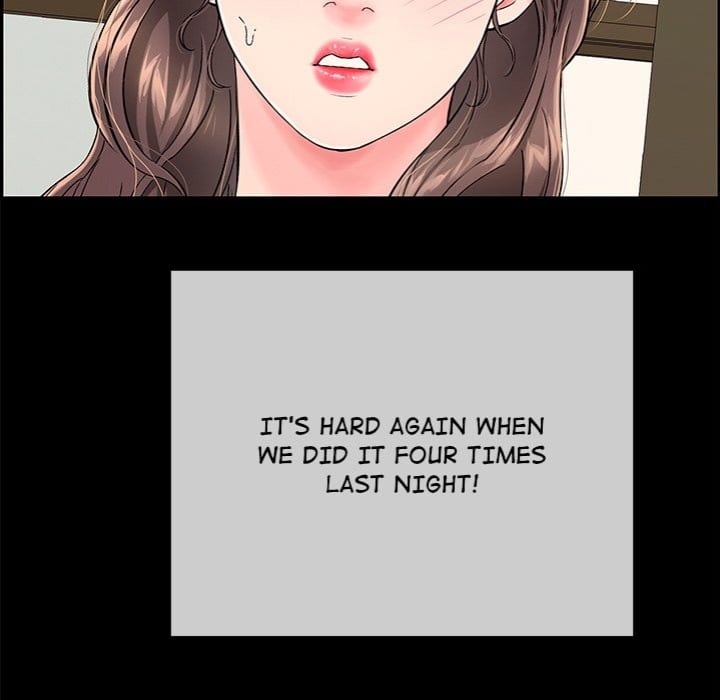 One More Time (Seokhyeon) Uncensored, chapter 13, page 202 of 266