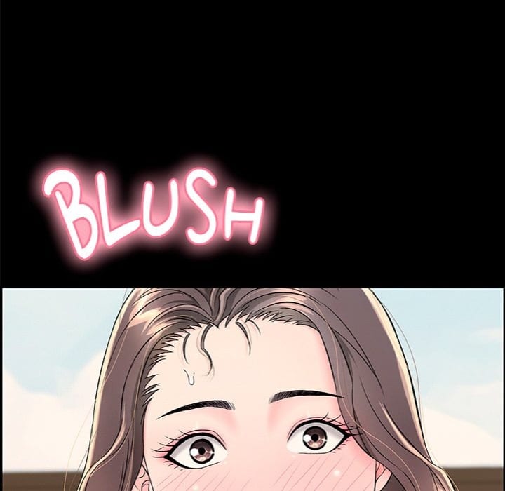 One More Time (Seokhyeon) Uncensored, chapter 13, page 205 of 266