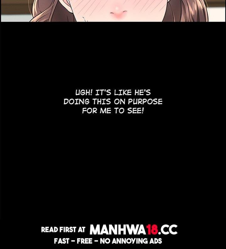 One More Time (Seokhyeon) Uncensored, chapter 13, page 206 of 266