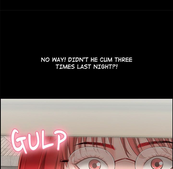 One More Time (Seokhyeon) Uncensored, chapter 13, page 207 of 266