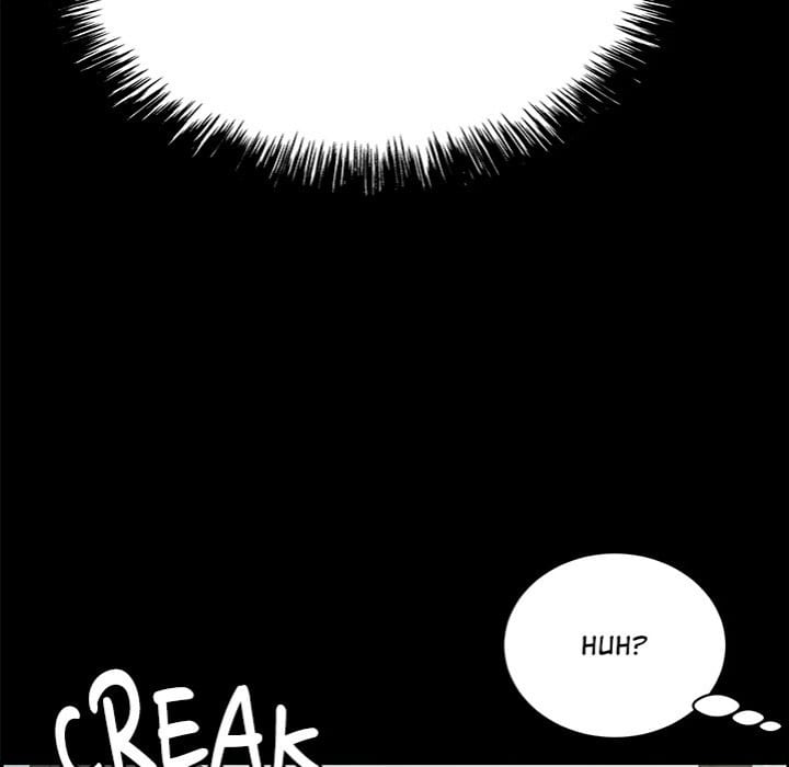 One More Time (Seokhyeon) Uncensored, chapter 13, page 211 of 266