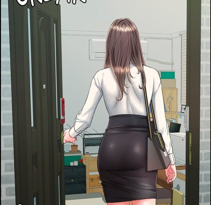 One More Time (Seokhyeon) Uncensored, chapter 13, page 212 of 266