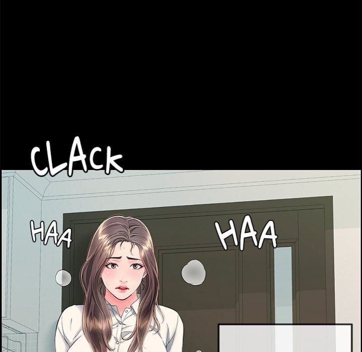 One More Time (Seokhyeon) Uncensored, chapter 13, page 214 of 266