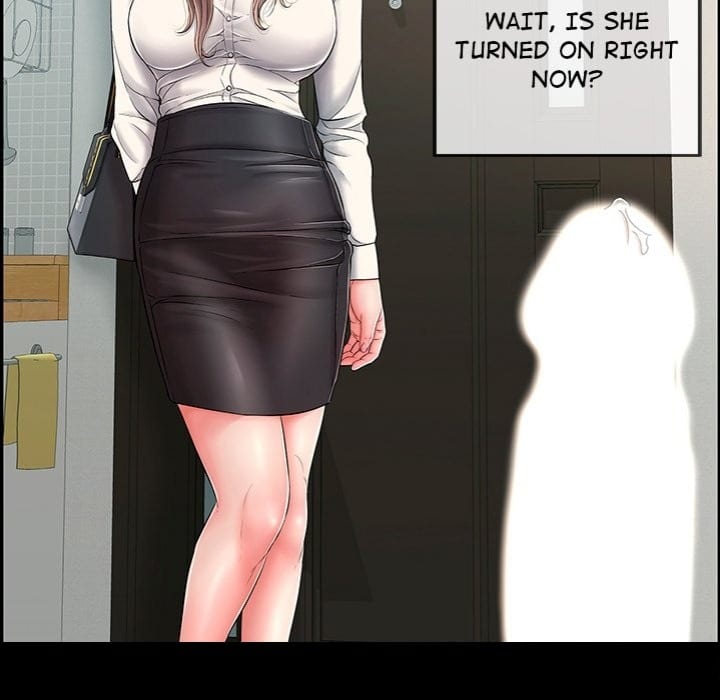 One More Time (Seokhyeon) Uncensored, chapter 13, page 215 of 266