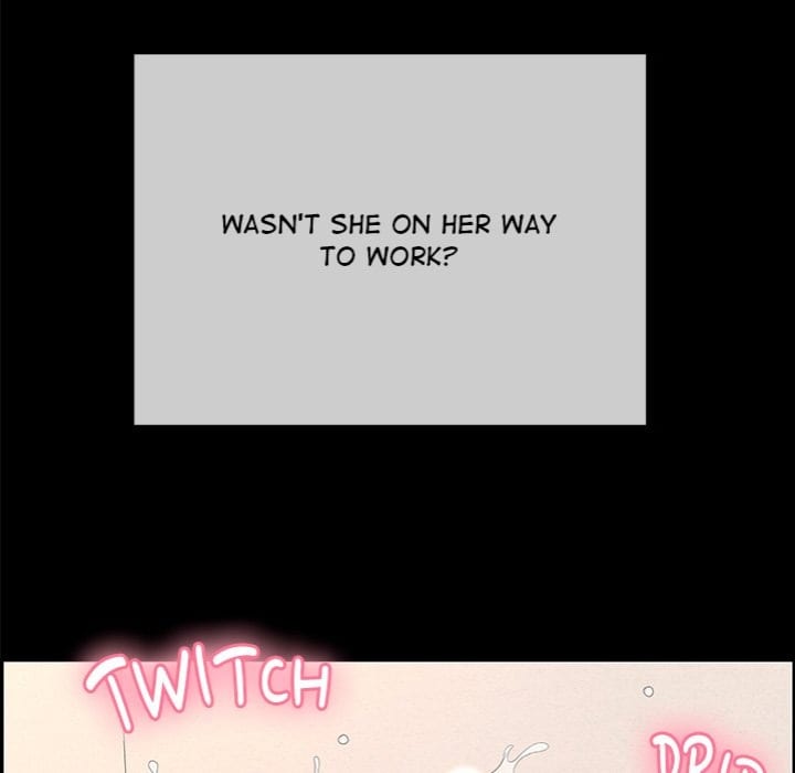 One More Time (Seokhyeon) Uncensored, chapter 13, page 216 of 266