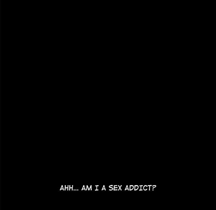 One More Time (Seokhyeon) Uncensored, chapter 13, page 218 of 266