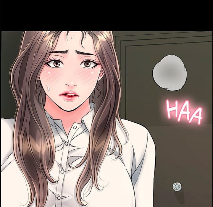 One More Time (Seokhyeon) Uncensored, chapter 13, page 219 of 266