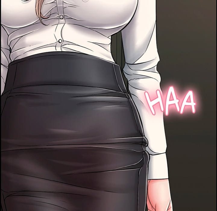 One More Time (Seokhyeon) Uncensored, chapter 13, page 220 of 266