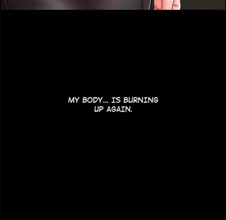 One More Time (Seokhyeon) Uncensored, chapter 13, page 221 of 266