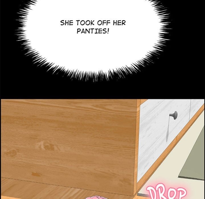 One More Time (Seokhyeon) Uncensored, chapter 13, page 226 of 266