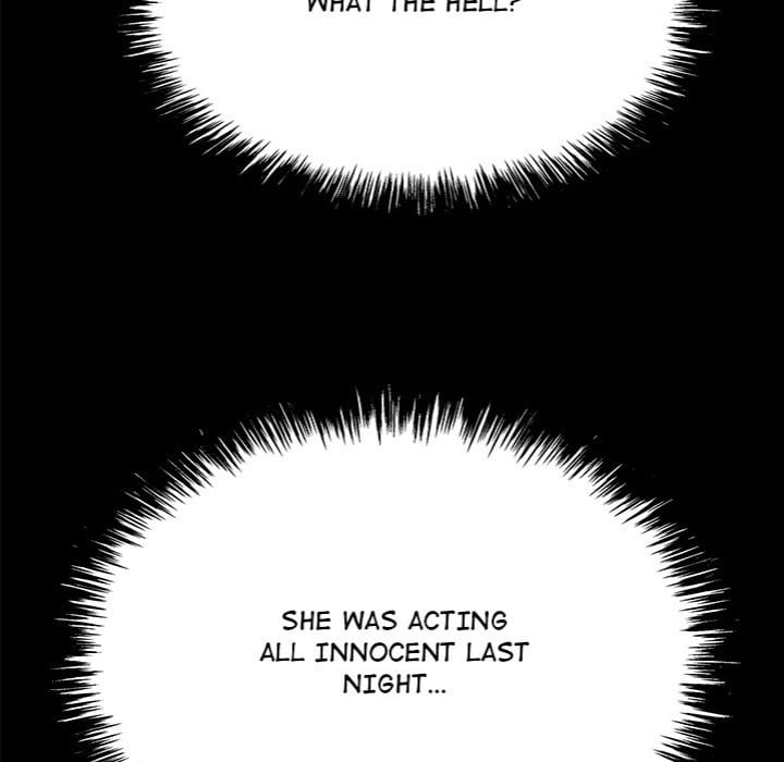 One More Time (Seokhyeon) Uncensored, chapter 13, page 228 of 266