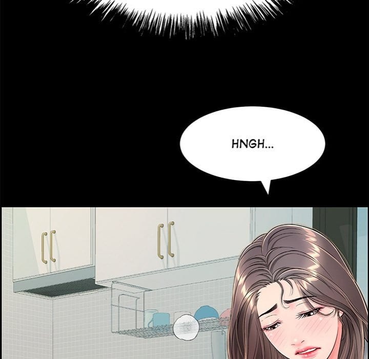 One More Time (Seokhyeon) Uncensored, chapter 13, page 231 of 266