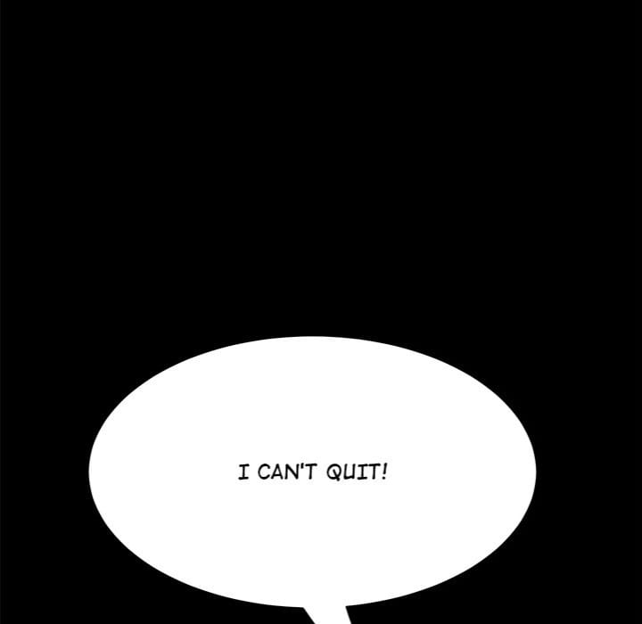 One More Time (Seokhyeon) Uncensored, chapter 13, page 235 of 266