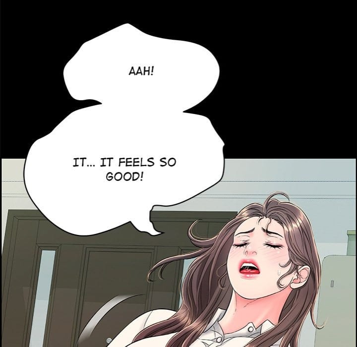 One More Time (Seokhyeon) Uncensored, chapter 13, page 238 of 266