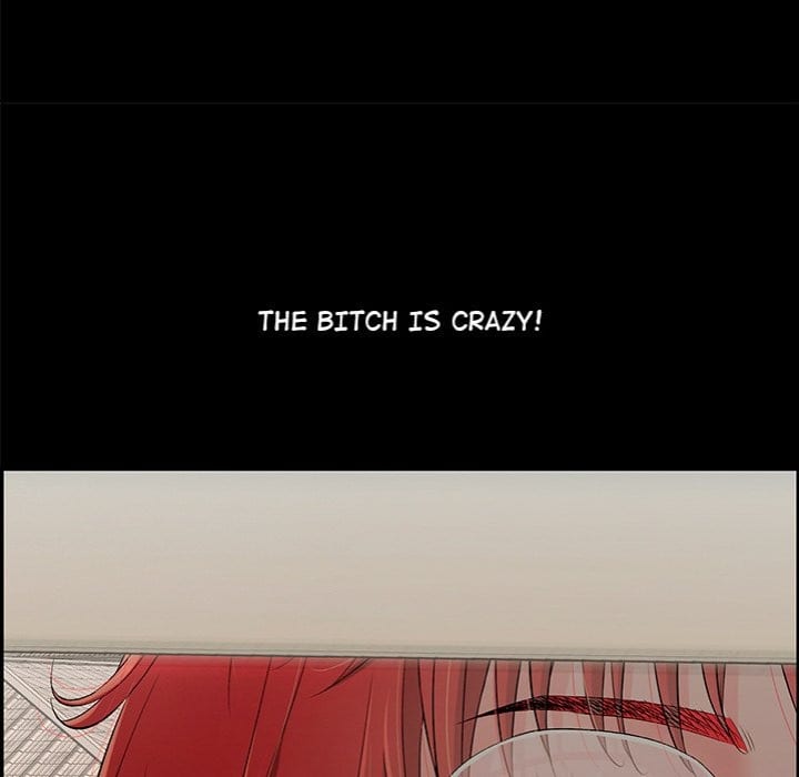 One More Time (Seokhyeon) Uncensored, chapter 13, page 241 of 266