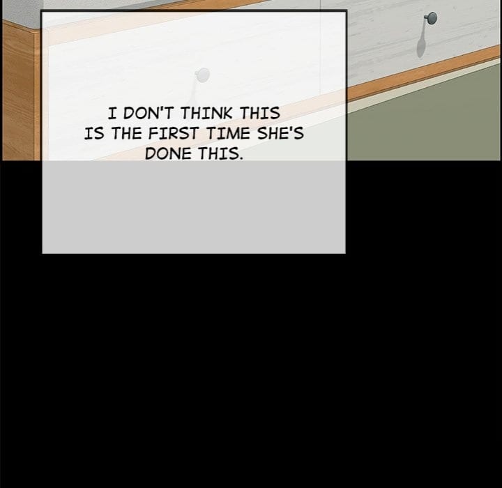 One More Time (Seokhyeon) Uncensored, chapter 13, page 245 of 266