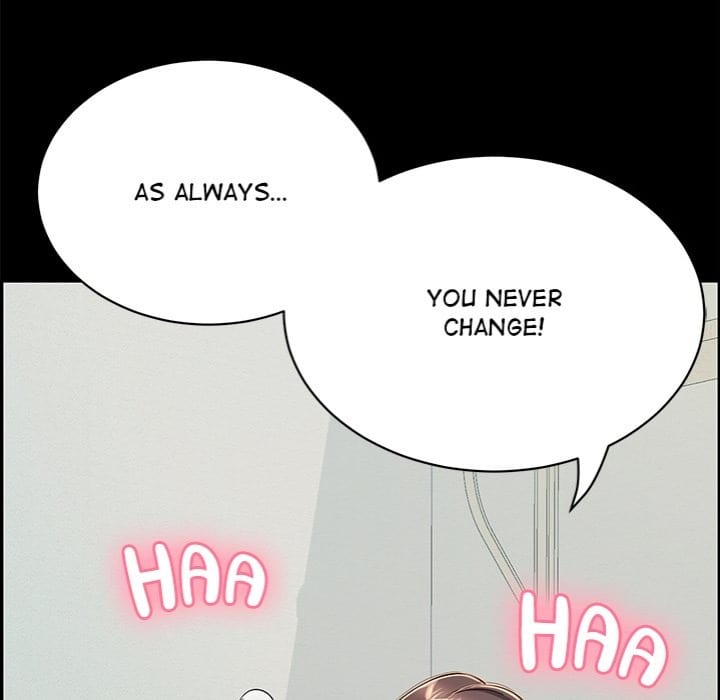 One More Time (Seokhyeon) Uncensored, chapter 13, page 246 of 266