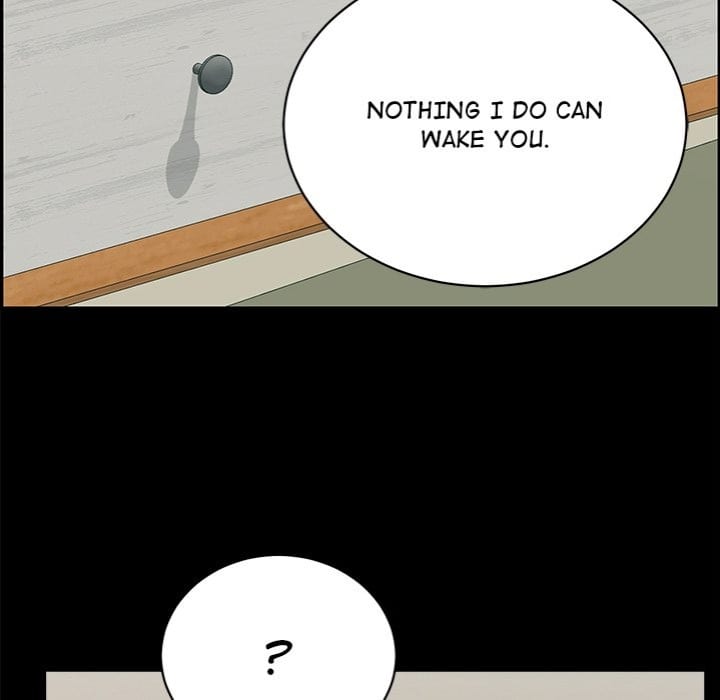 One More Time (Seokhyeon) Uncensored, chapter 13, page 249 of 266