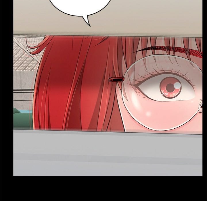One More Time (Seokhyeon) Uncensored, chapter 13, page 250 of 266
