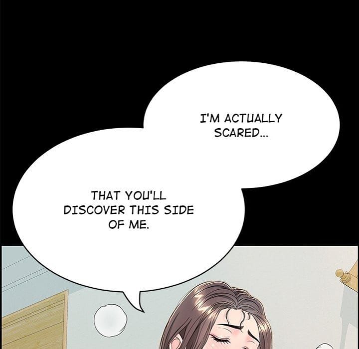 One More Time (Seokhyeon) Uncensored, chapter 13, page 251 of 266