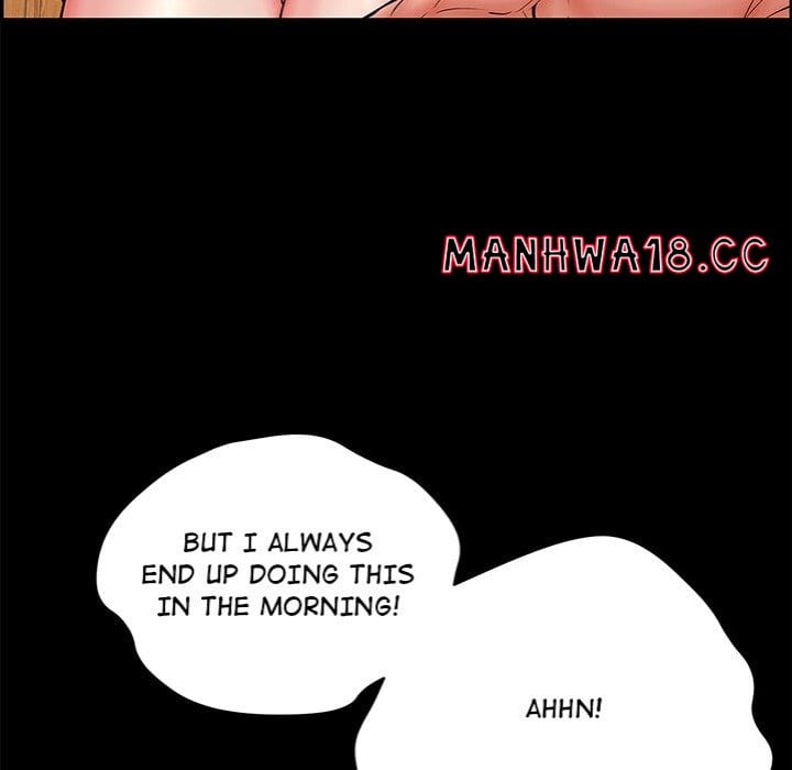 One More Time (Seokhyeon) Uncensored, chapter 13, page 253 of 266