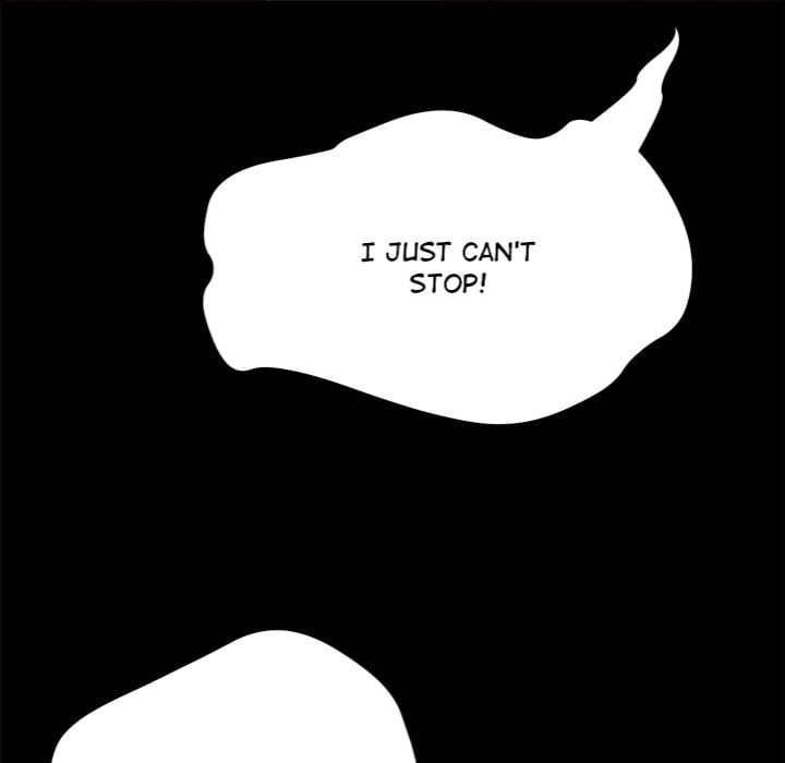 One More Time (Seokhyeon) Uncensored, chapter 13, page 255 of 266